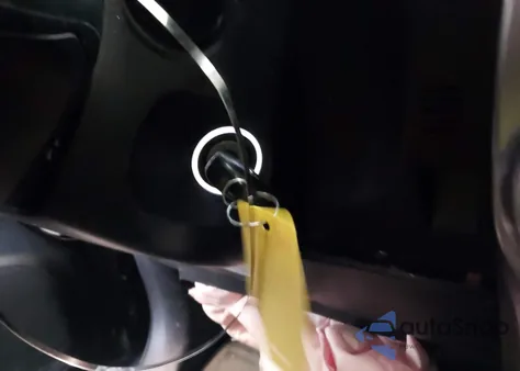 2016 Toyota 4Runner Sr5 Premium z USA, uszkodzony, nr VIN JTEBU5JR6G5371129